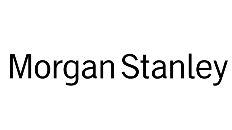 MORGAN-STANLEY-LOGO